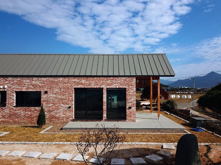 덕선리 패시브 009.jpg